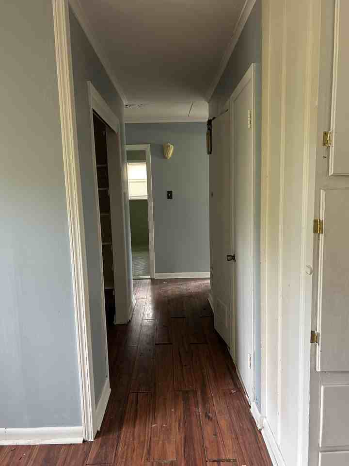 1203 Caroline Dr - Photo 4 of 14