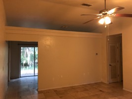 featured image of 855 Nw 20th St #34