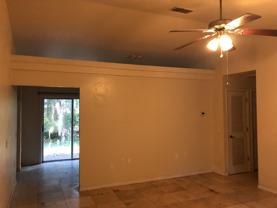 855 Northwest 20th Street #34 - Photo 1 of 1