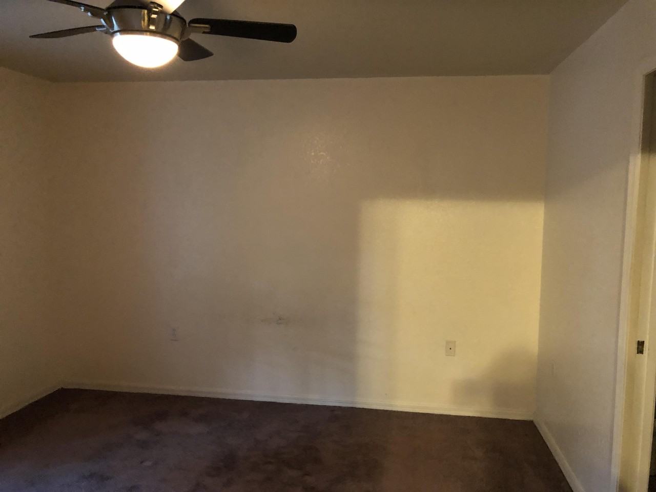 855 Northwest 20th Street #34 - Photo 2 of 14