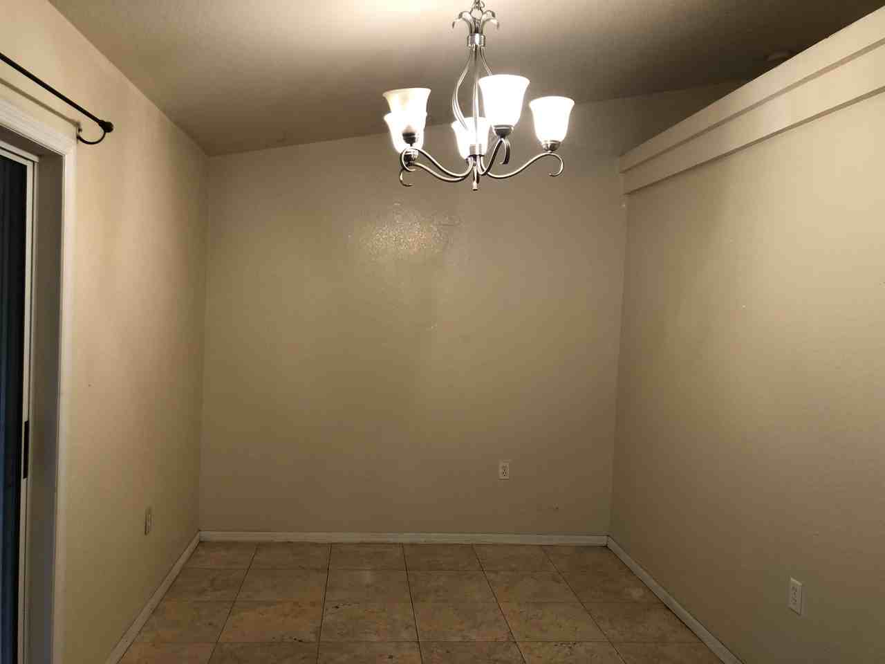 855 Northwest 20th Street #34 - Photo 3 of 14