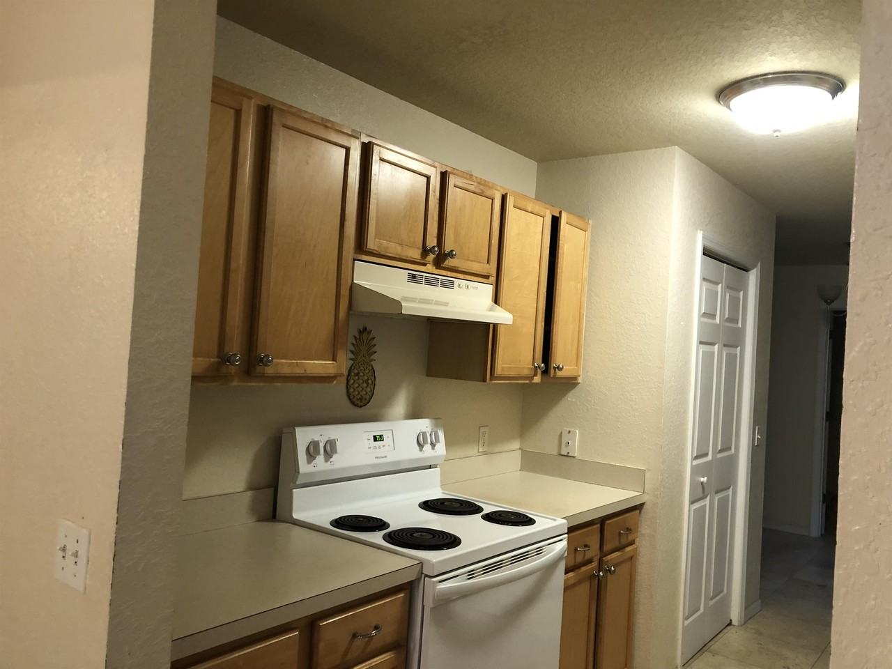 855 Northwest 20th Street #34 - Photo 5 of 14