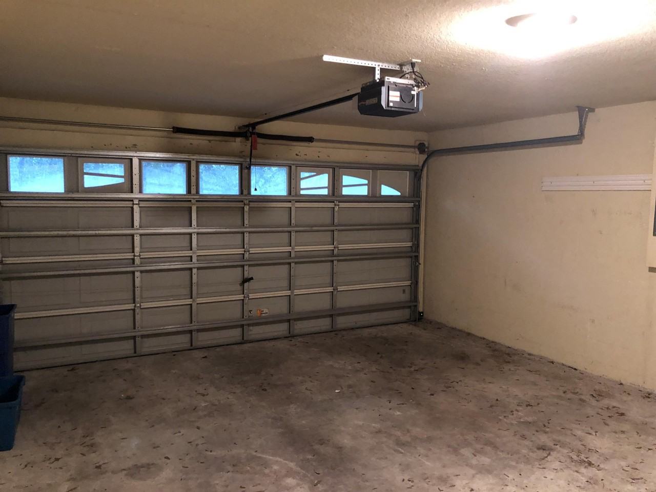 855 Northwest 20th Street #34 - Photo 7 of 14