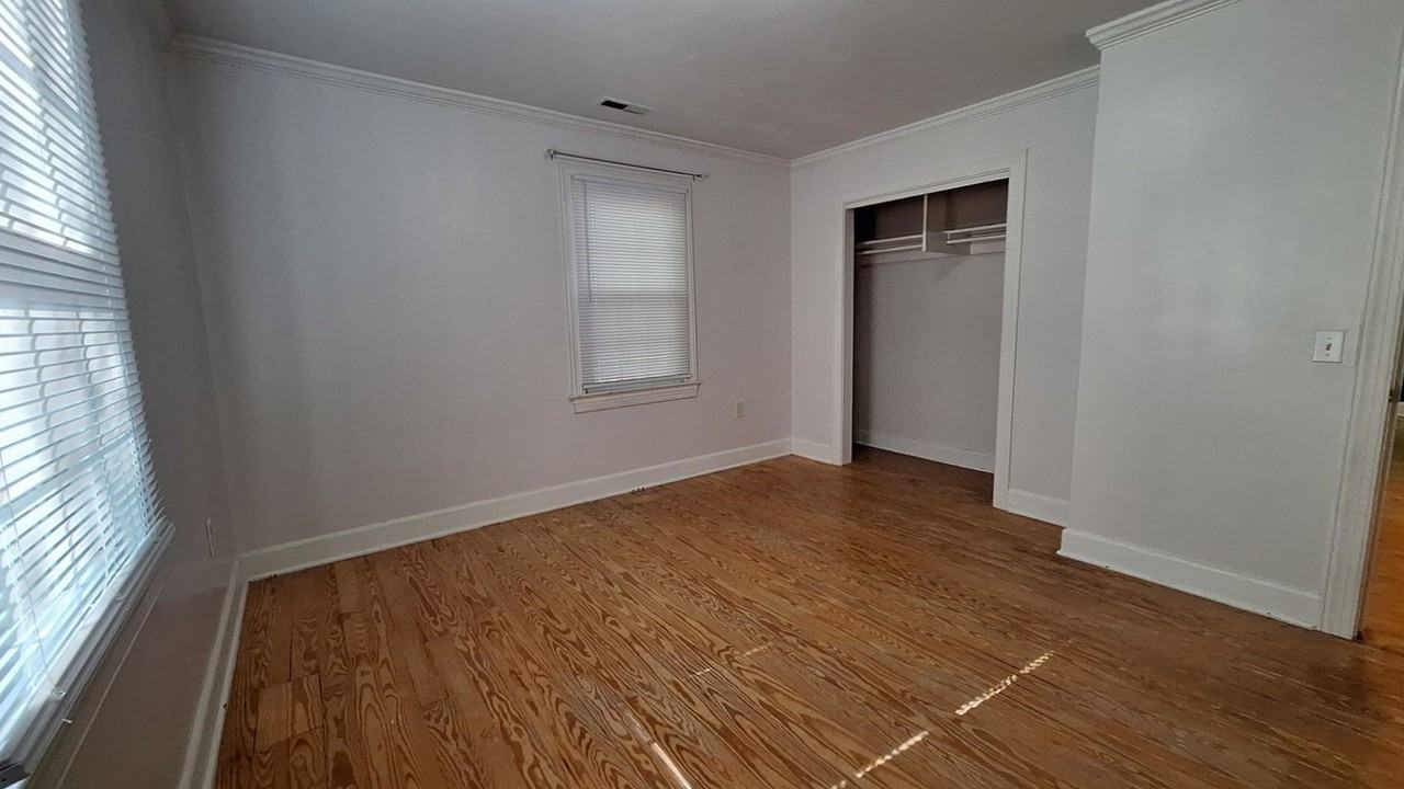 240 Fresno Drive #1 - Photo 2 of 34