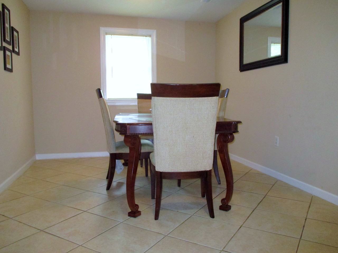 240 Fresno Drive #1 - Photo 3 of 34