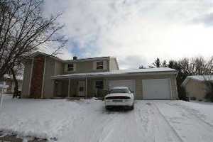 featured image of 2013 Adderbury Lane #2013