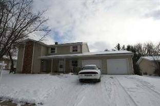 2013 Adderbury Lane #2013 - Photo 1 of 1