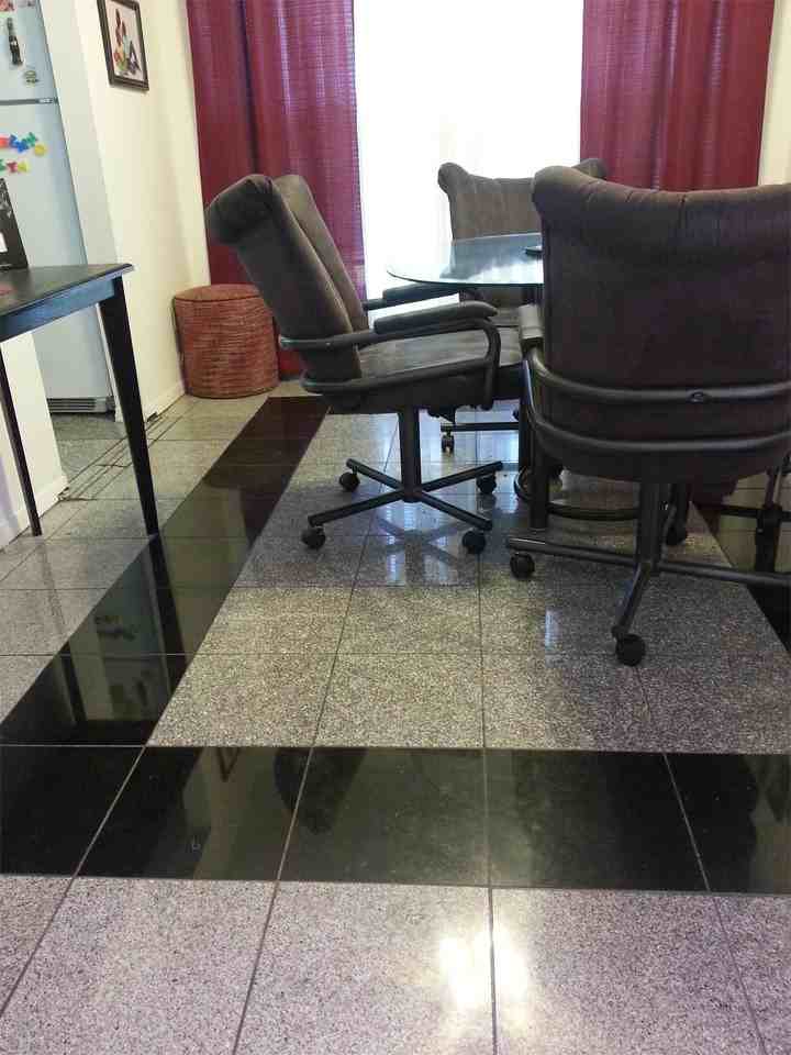 2013 Adderbury Lane #2013 - Photo 2 of 20