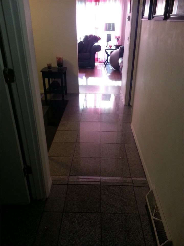 2013 Adderbury Lane #2013 - Photo 3 of 20