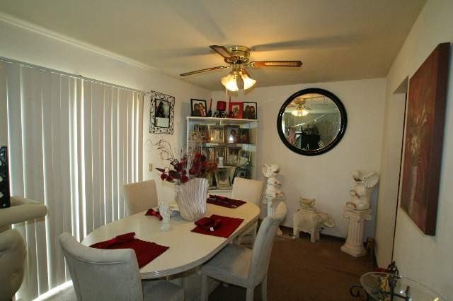 2013 Adderbury Lane #2013 - Photo 4 of 20