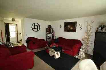 2013 Adderbury Lane #2013 - Photo 5 of 20