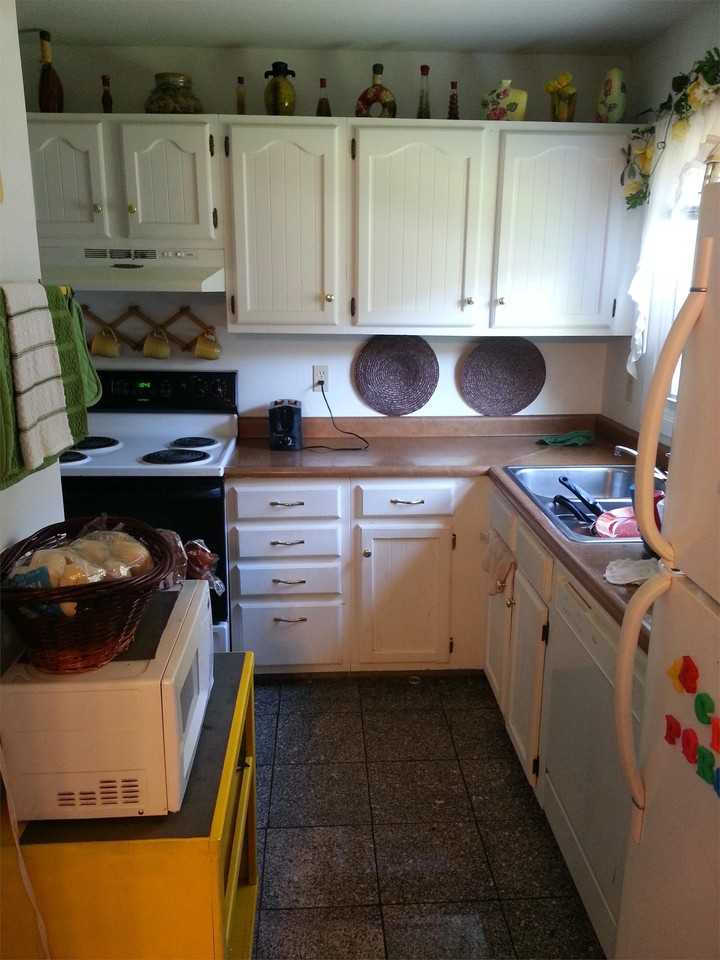 2013 Adderbury Lane #2013 - Photo 6 of 20