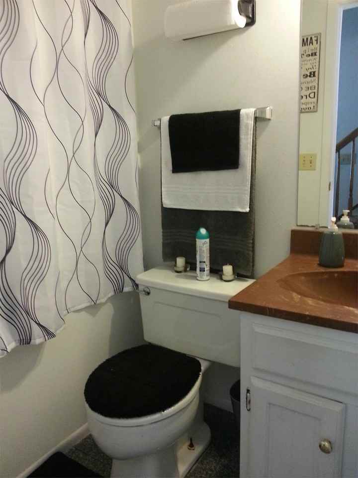 2013 Adderbury Lane #2013 - Photo 7 of 20