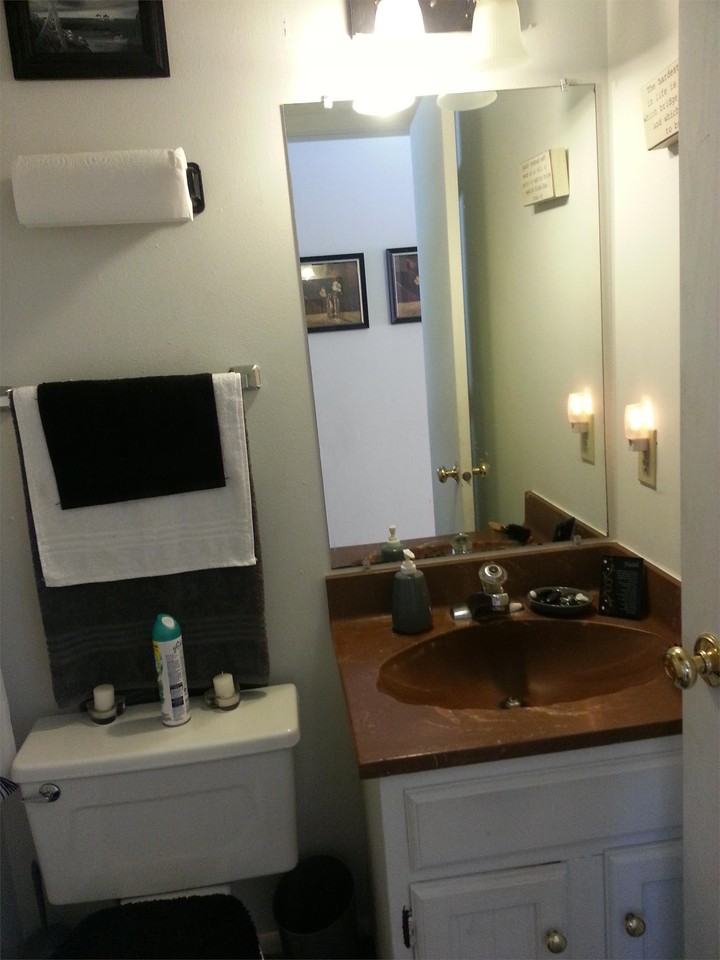 2013 Adderbury Ln #2013 - Photo 7 of 25