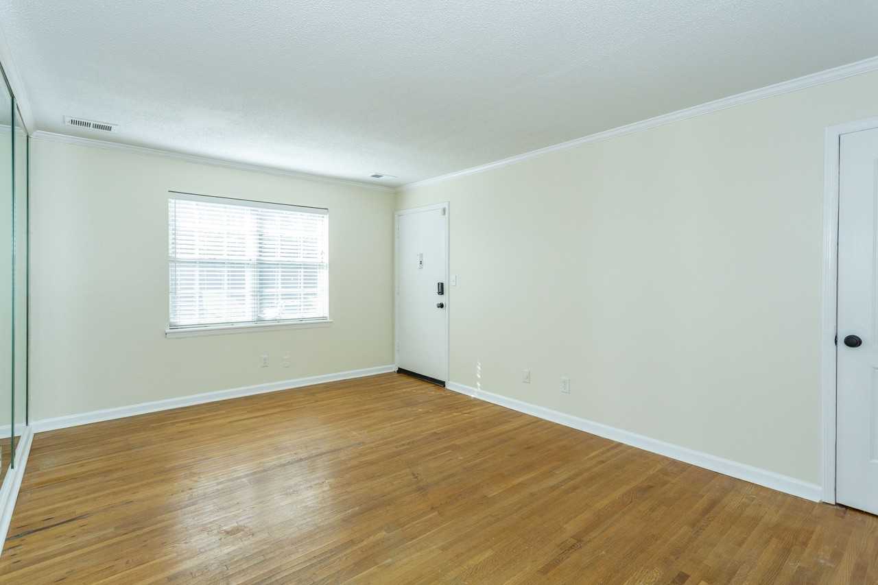 2053 Montreat Circle #2053B - Photo 2 of 22