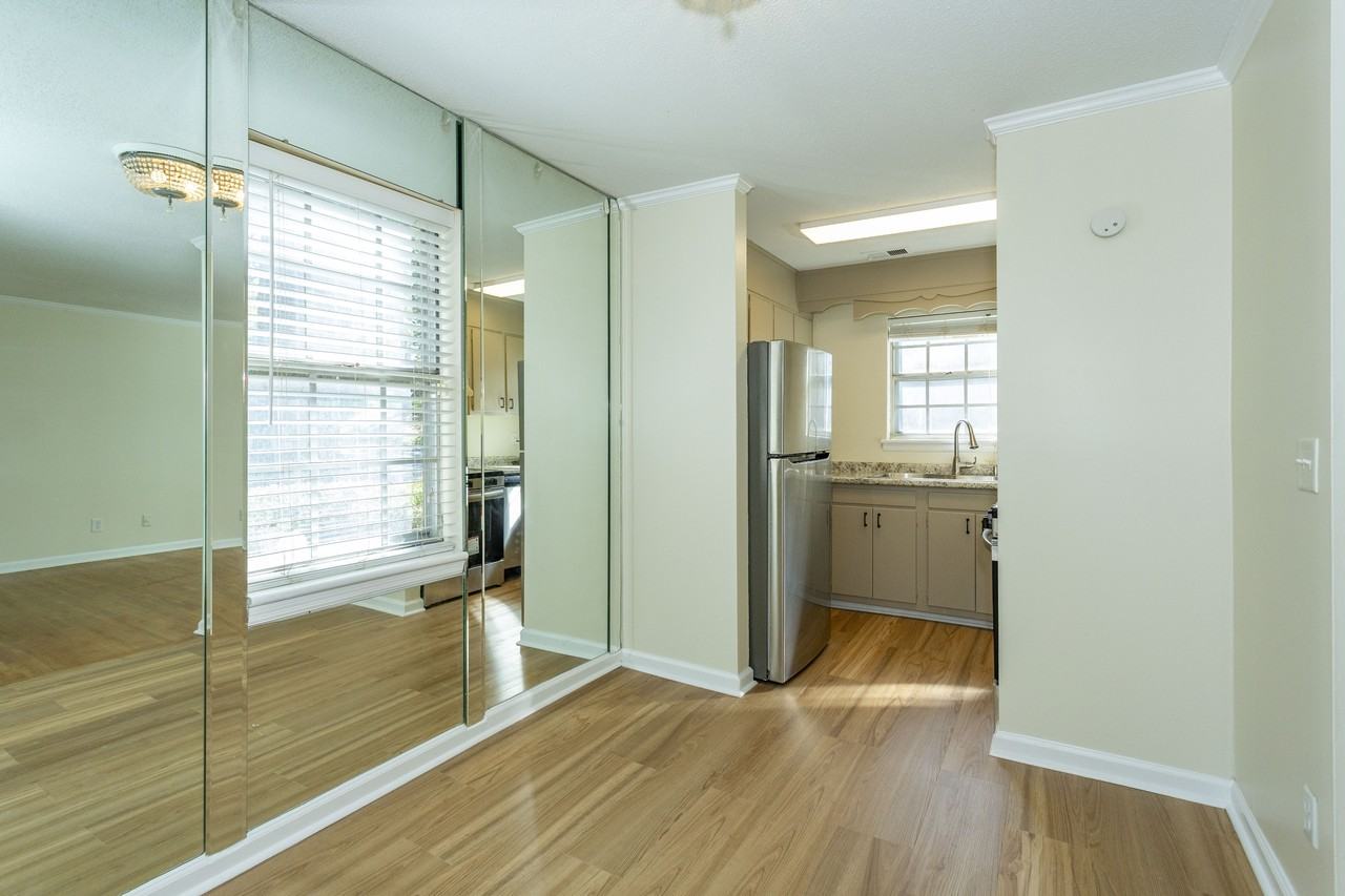 2053 Montreat Circle #2053B - Photo 5 of 22