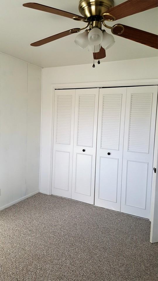 2180 W Val Vista Dr #1 - Photo 2 of 17