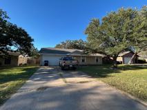 2503 Sumter Dr #1 - Photo 1 of 1