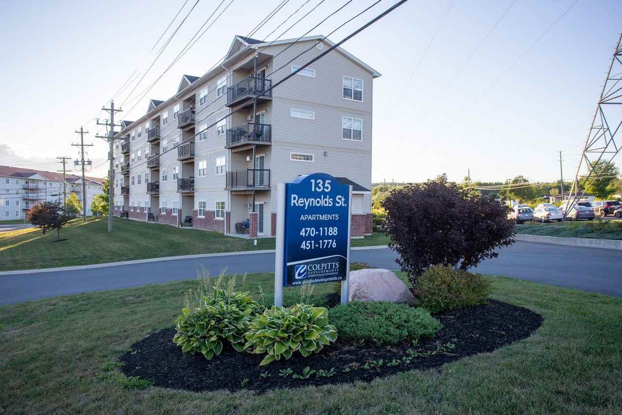 135 Colpitts Development #104 - Photo 4 of 5