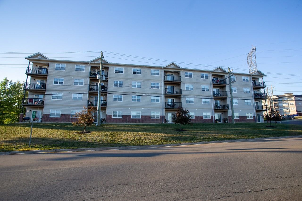 135 Colpitts Development #104 - Photo 5 of 5