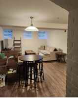 featured image of 29 Maple Street #M114