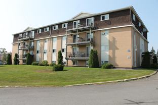 69 Abbott Court #20 - Photo 1 of 1