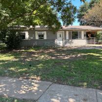 2802 Hood Drive - Photo 1 of 1