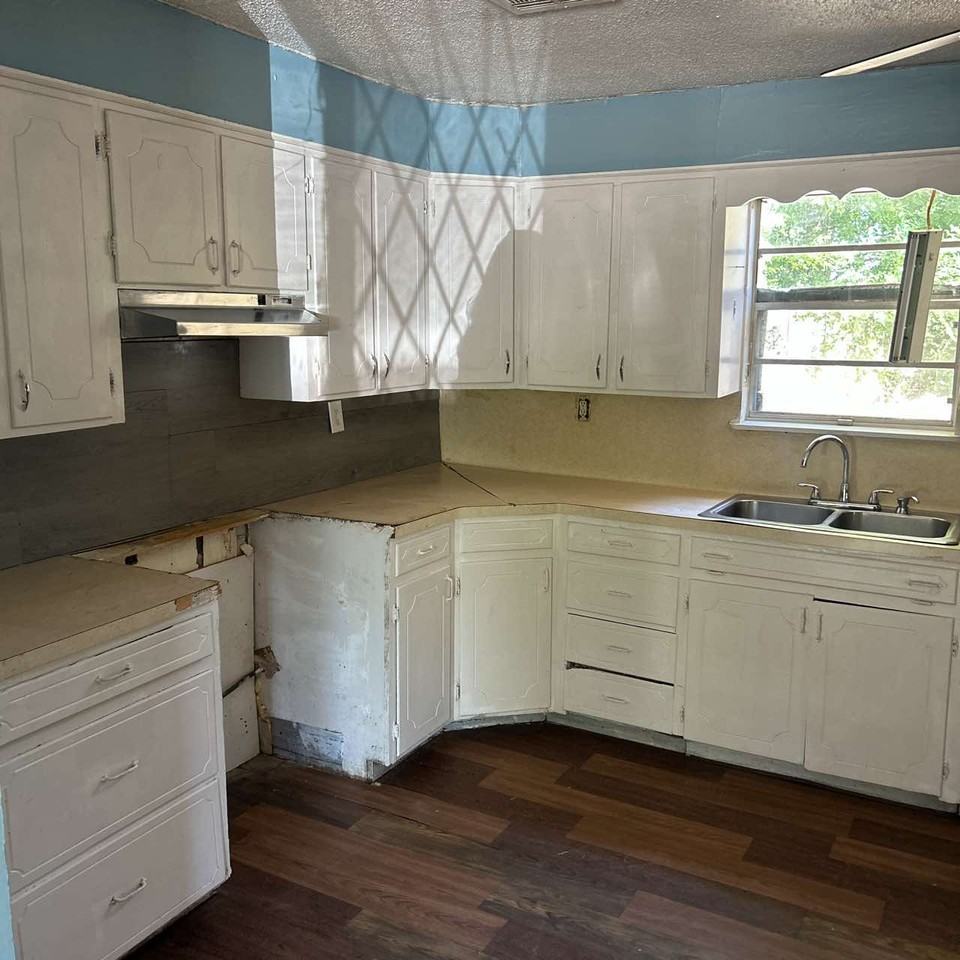 2802 Hood Drive - Photo 6 of 16