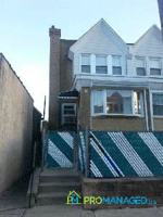 featured image of 7165 Marsden Street #1