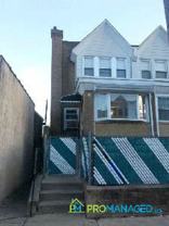 7165 Marsden Street #1 - Photo 1 of 1