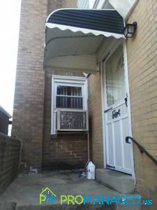 7165 Marsden St #1 - Photo 2 of 11