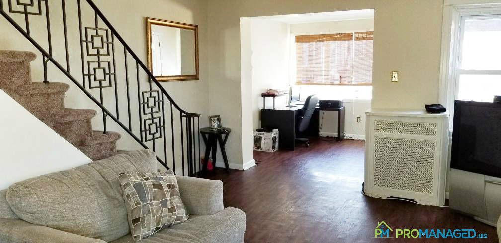 7165 Marsden St #1 - Photo 3 of 11