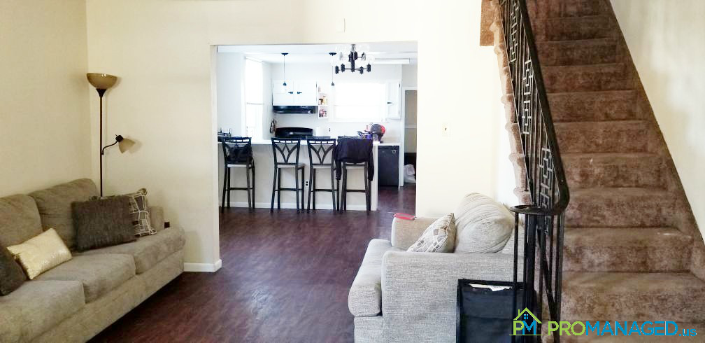 7165 Marsden St #1 - Photo 4 of 11