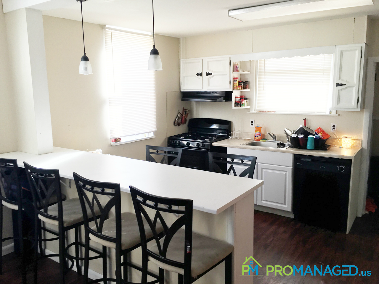 7165 Marsden St #1 - Photo 5 of 11