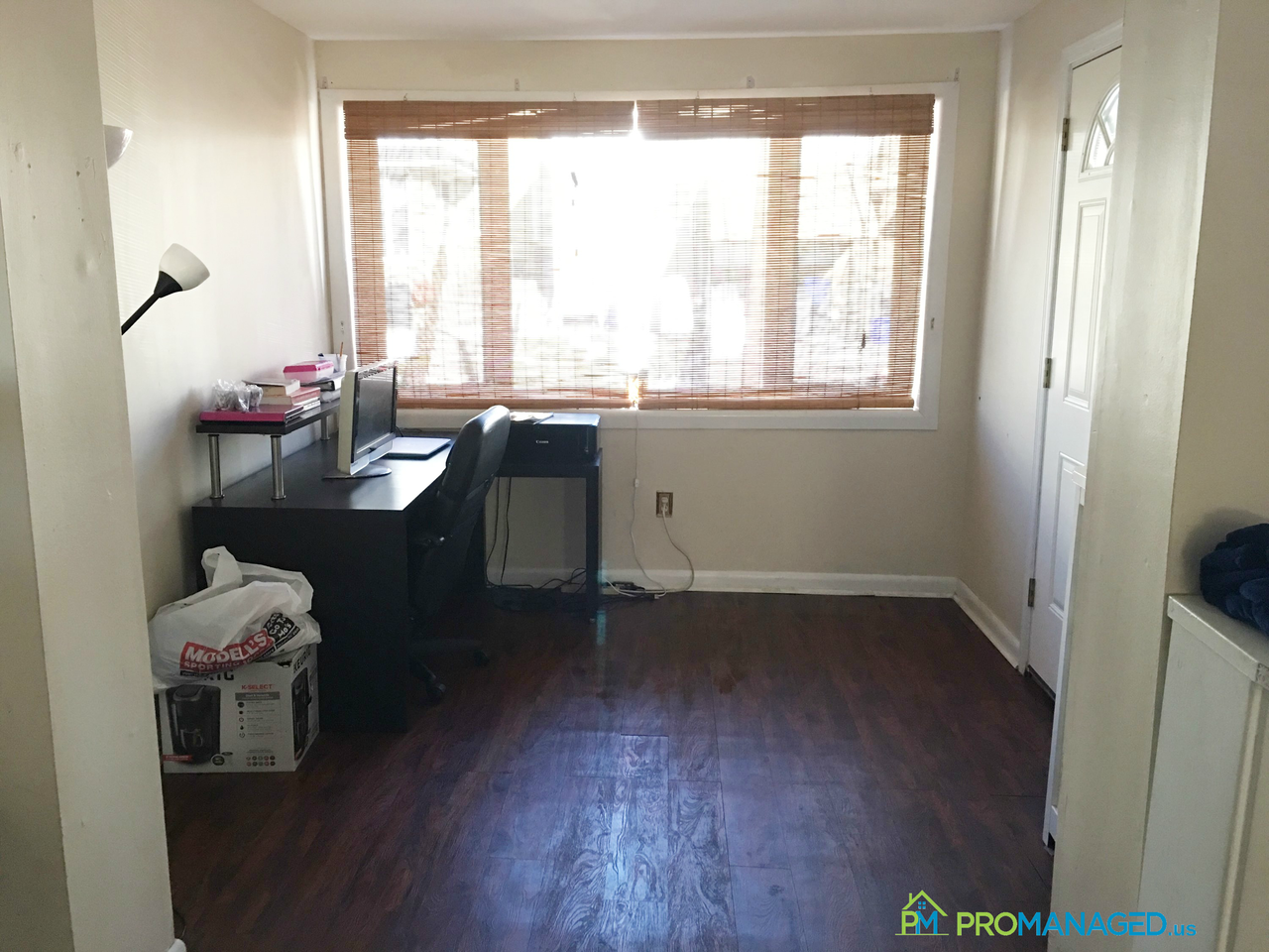 7165 Marsden St #1 - Photo 7 of 11