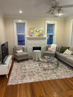 featured image of 149 South Bull Street #1