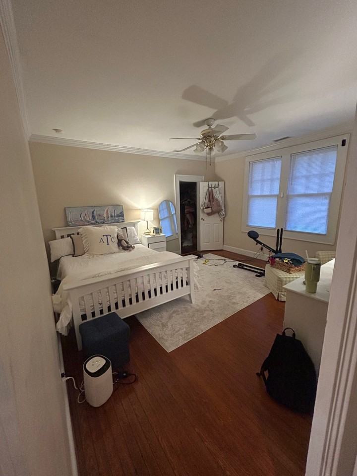 149 S Bull St #1 - Photo 5 of 18