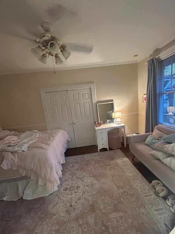 149 S Bull St #1 - Photo 7 of 18