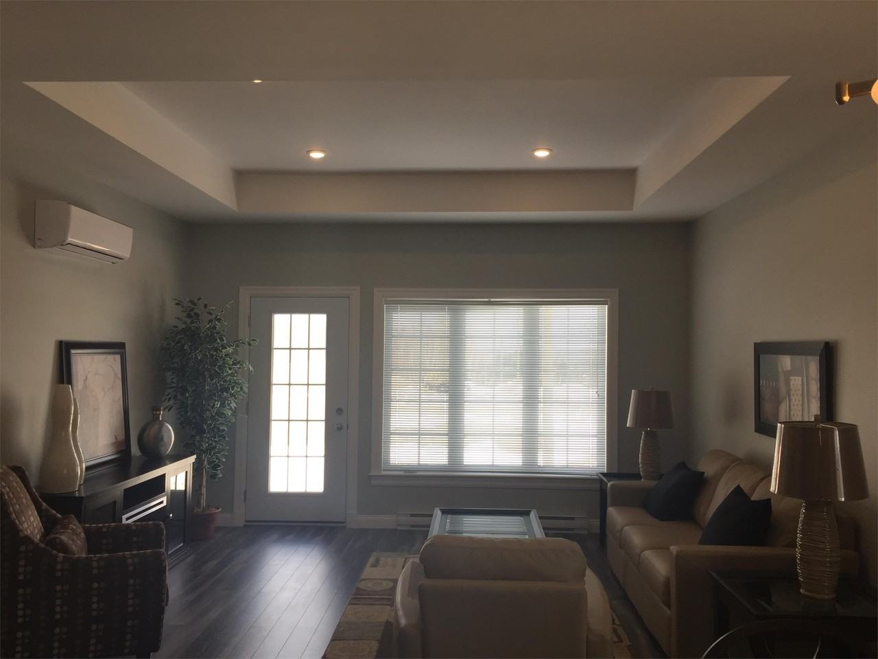 8 Tanglewood Close - Photo 6 of 12