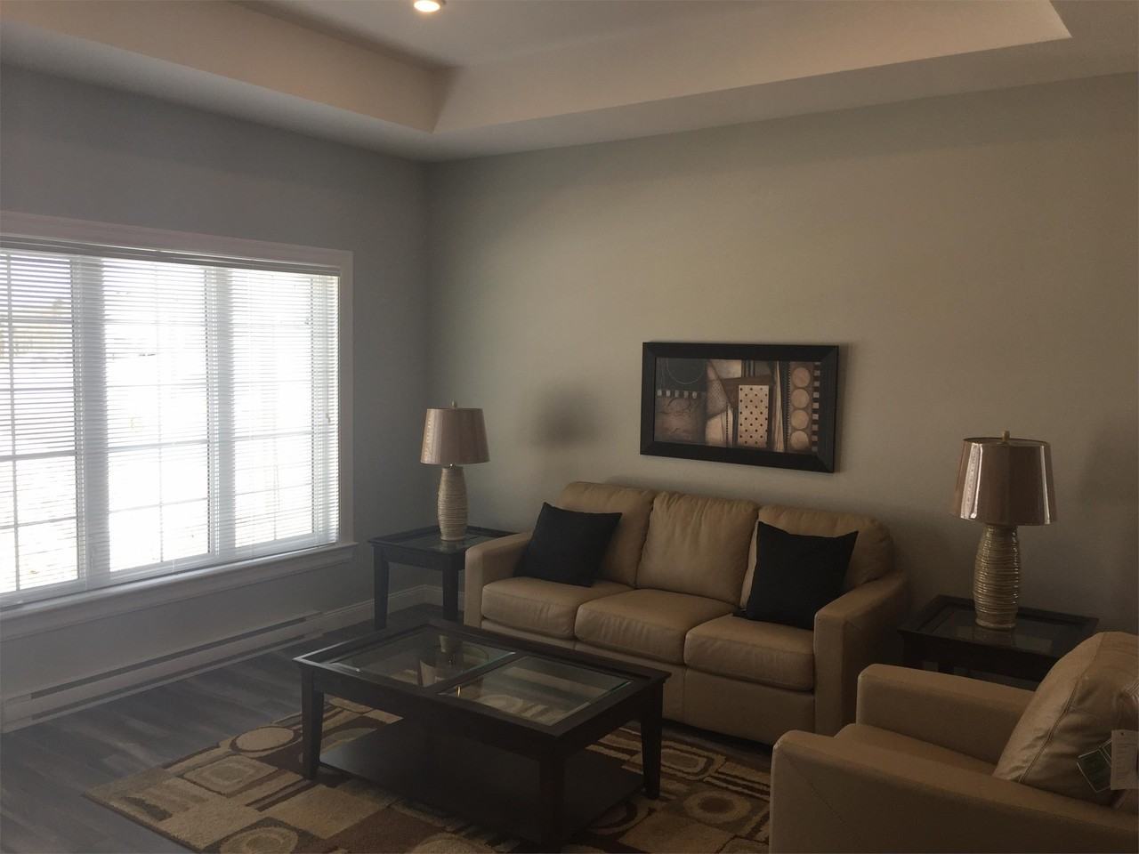 8 Tanglewood Close - Photo 7 of 12