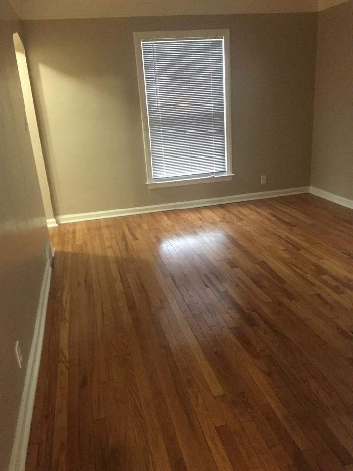 20560 Goulburn Street - Photo 2 of 10