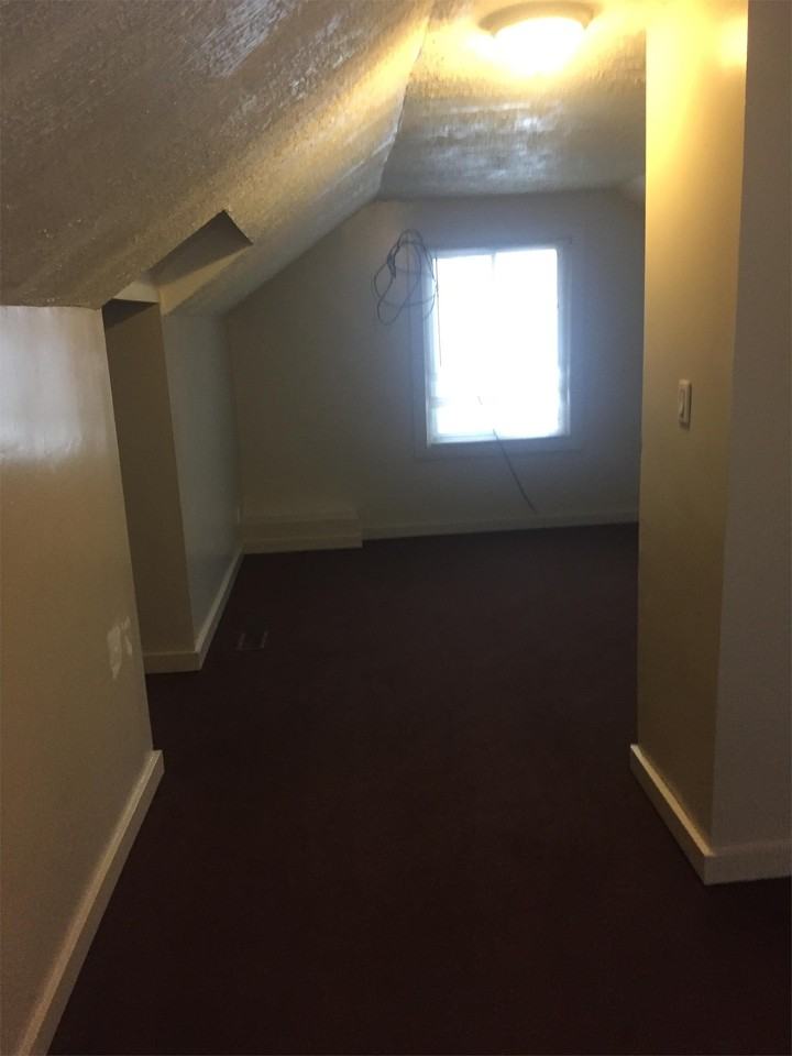 20560 Goulburn Street - Photo 3 of 10