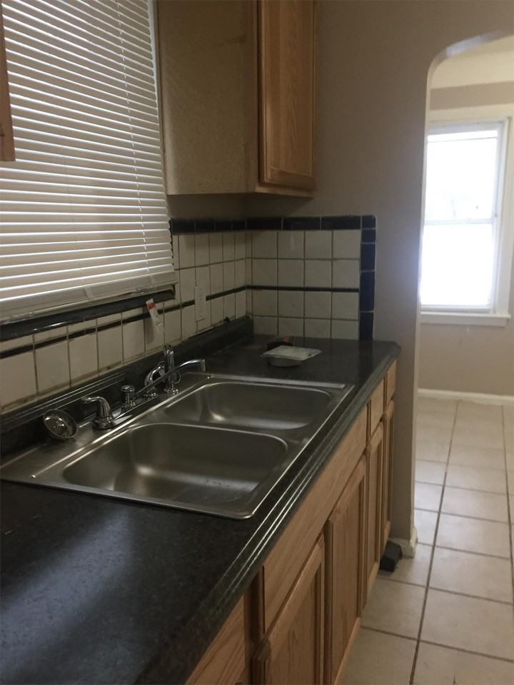 20560 Goulburn Street - Photo 4 of 10