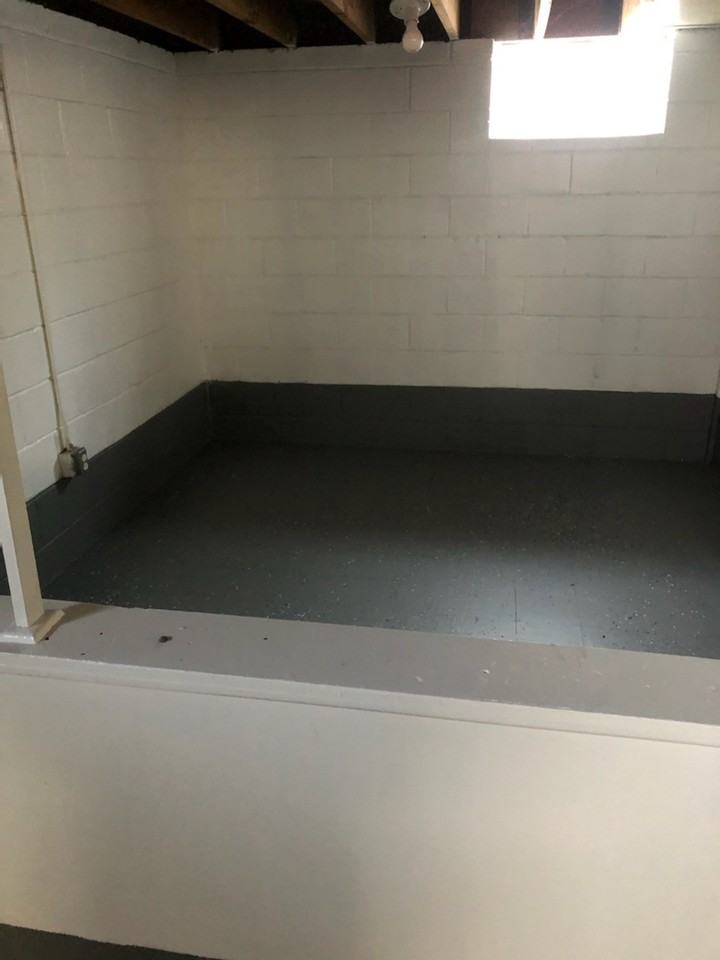 20560 Goulburn Street - Photo 5 of 10