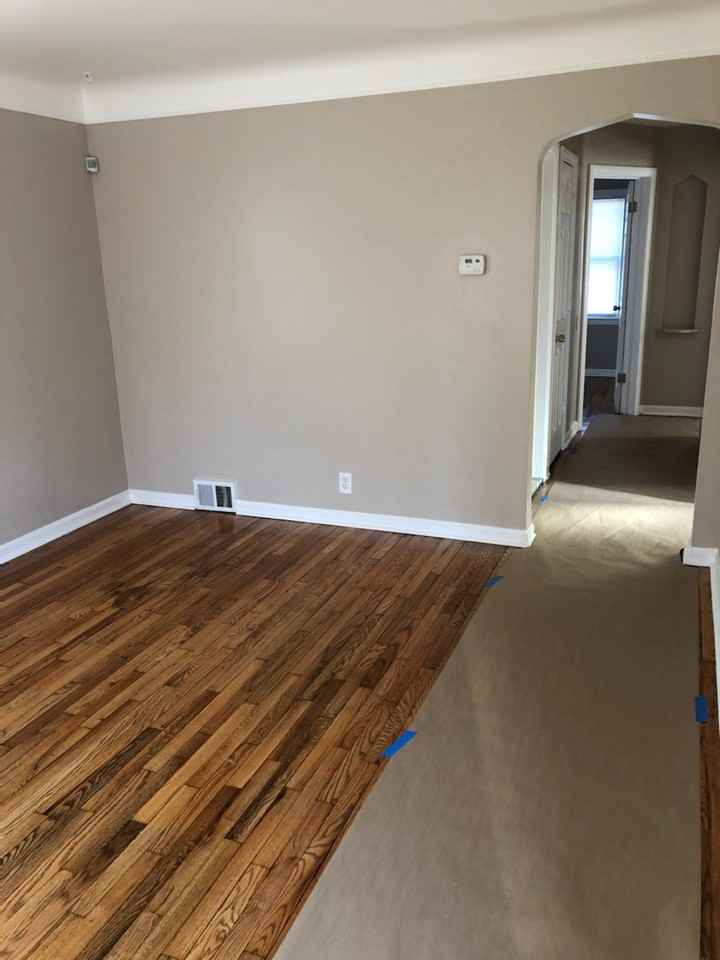 20560 Goulburn Street - Photo 6 of 10