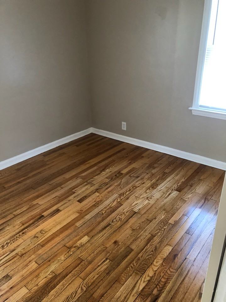 20560 Goulburn Street - Photo 7 of 10