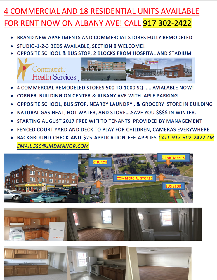 8 Center St - Photo 2 of 19