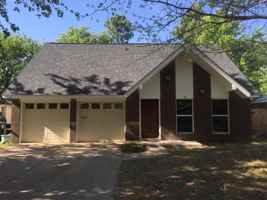 featured image of 1927 Beverly Hills Street #1