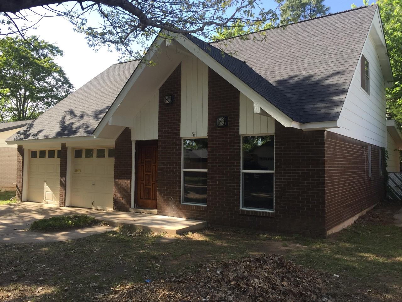 1927 Beverly Hills Street #1 - Photo 2 of 15