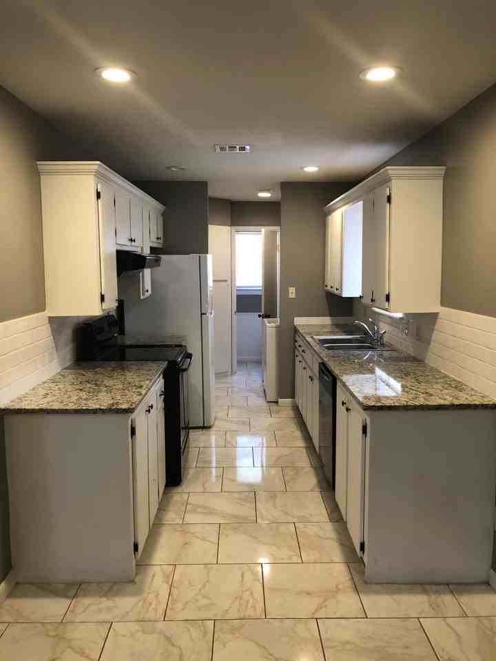 1927 Beverly Hills Street #1 - Photo 3 of 15